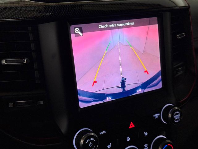 2019 Ram 1500 Rebel | Houston, TX | Houston Auto Credit 2019 Ram 1500 Rebel | Houston, TX | Houston Auto Credit