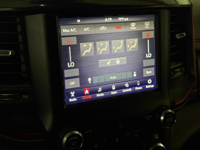 2019 Ram 1500 Rebel | Houston, TX | Houston Auto Credit 2019 Ram 1500 Rebel | Houston, TX | Houston Auto Credit