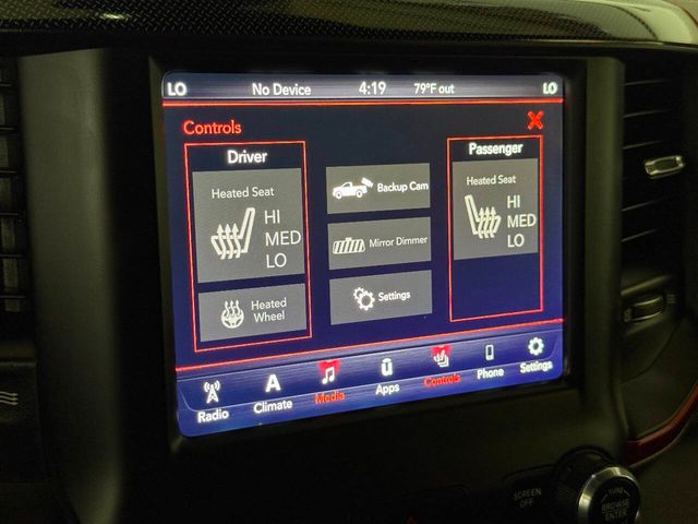 2019 Ram 1500 Rebel | Houston, TX | Houston Auto Credit 2019 Ram 1500 Rebel | Houston, TX | Houston Auto Credit