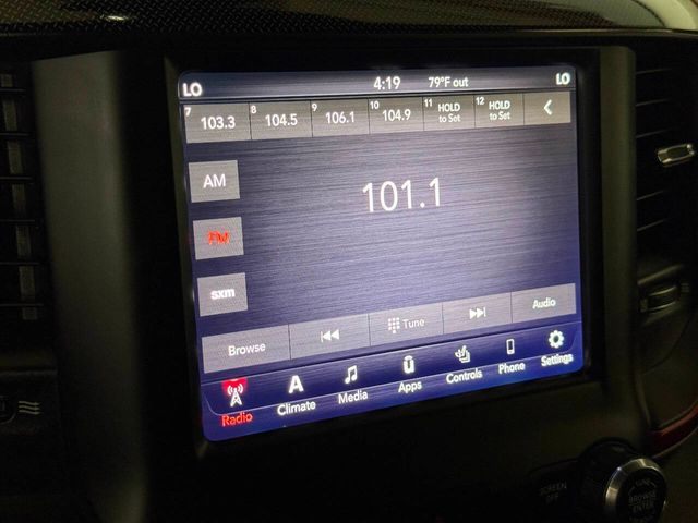 2019 Ram 1500 Rebel | Houston, TX | Houston Auto Credit 2019 Ram 1500 Rebel | Houston, TX | Houston Auto Credit