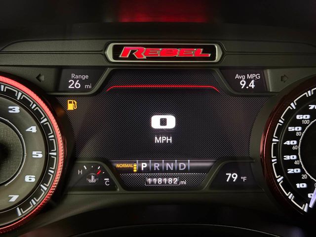 2019 Ram 1500 Rebel | Houston, TX | Houston Auto Credit 2019 Ram 1500 Rebel | Houston, TX | Houston Auto Credit