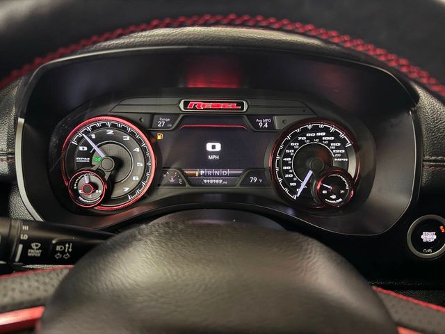 2019 Ram 1500 Rebel | Houston, TX | Houston Auto Credit 2019 Ram 1500 Rebel | Houston, TX | Houston Auto Credit