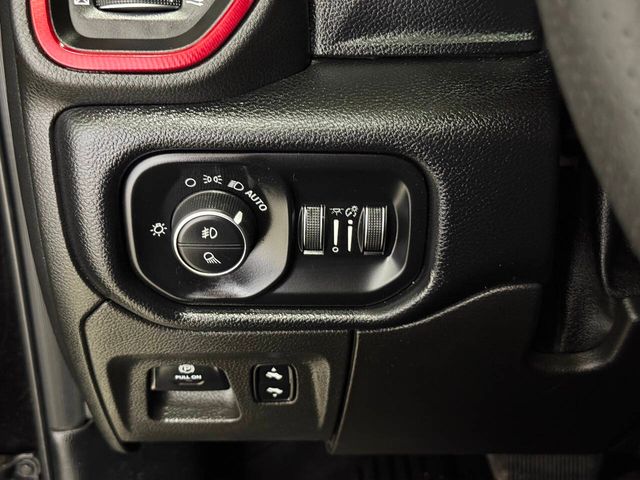 2019 Ram 1500 Rebel | Houston, TX | Houston Auto Credit 2019 Ram 1500 Rebel | Houston, TX | Houston Auto Credit