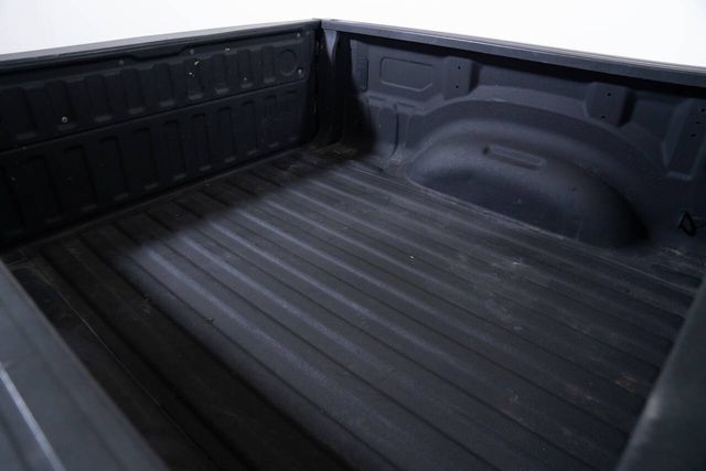 2019 Ram 1500 Rebel | Houston, TX | Houston Auto Credit 2019 Ram 1500 Rebel | Houston, TX | Houston Auto Credit