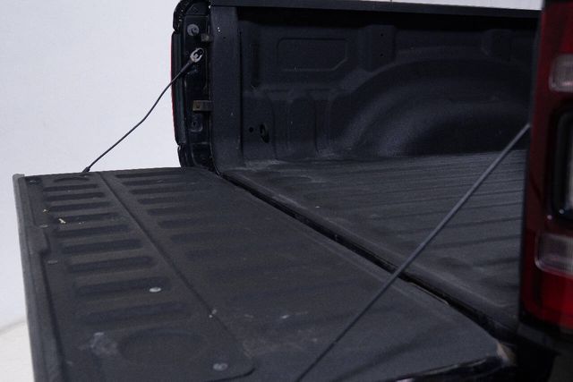 2019 Ram 1500 Rebel | Houston, TX | Houston Auto Credit 2019 Ram 1500 Rebel | Houston, TX | Houston Auto Credit