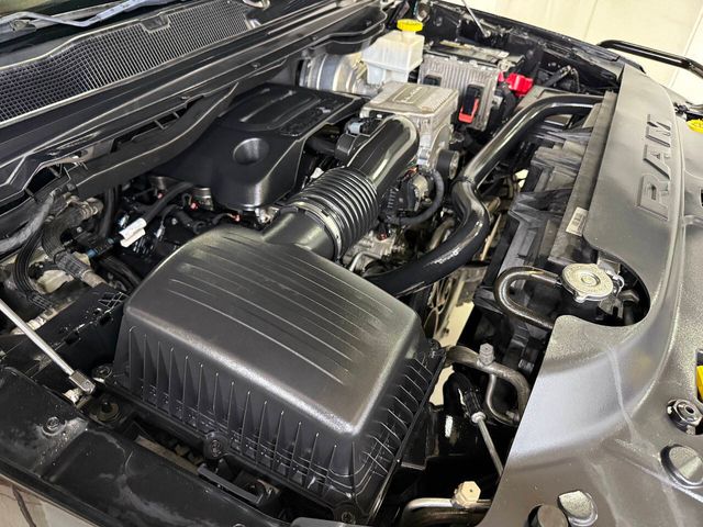 2019 Ram 1500 Rebel | Houston, TX | Houston Auto Credit 2019 Ram 1500 Rebel | Houston, TX | Houston Auto Credit