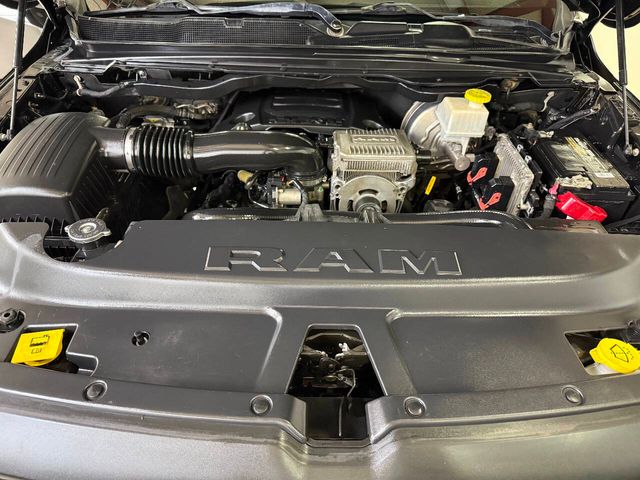 2019 Ram 1500 Rebel | Houston, TX | Houston Auto Credit 2019 Ram 1500 Rebel | Houston, TX | Houston Auto Credit