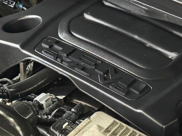 2019 Ram 1500 Rebel | Houston, TX | Houston Auto Credit 2019 Ram 1500 Rebel | Houston, TX | Houston Auto Credit