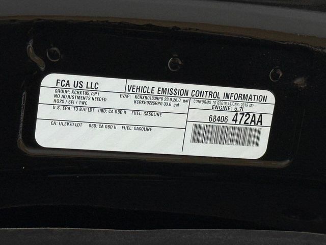 2019 Ram 1500 Rebel | Houston, TX | Houston Auto Credit 2019 Ram 1500 Rebel | Houston, TX | Houston Auto Credit