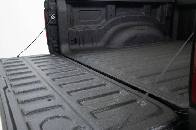 2019 Ram 1500 Rebel | Houston, TX | Houston Auto Credit 2019 Ram 1500 Rebel | Houston, TX | Houston Auto Credit