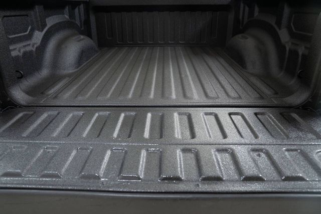 2019 Ram 1500 Rebel | Houston, TX | Houston Auto Credit 2019 Ram 1500 Rebel | Houston, TX | Houston Auto Credit