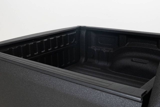 2019 Ram 1500 Rebel | Houston, TX | Houston Auto Credit 2019 Ram 1500 Rebel | Houston, TX | Houston Auto Credit