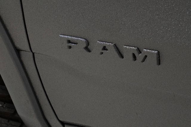 2019 Ram 1500 Rebel | Houston, TX | Houston Auto Credit 2019 Ram 1500 Rebel | Houston, TX | Houston Auto Credit