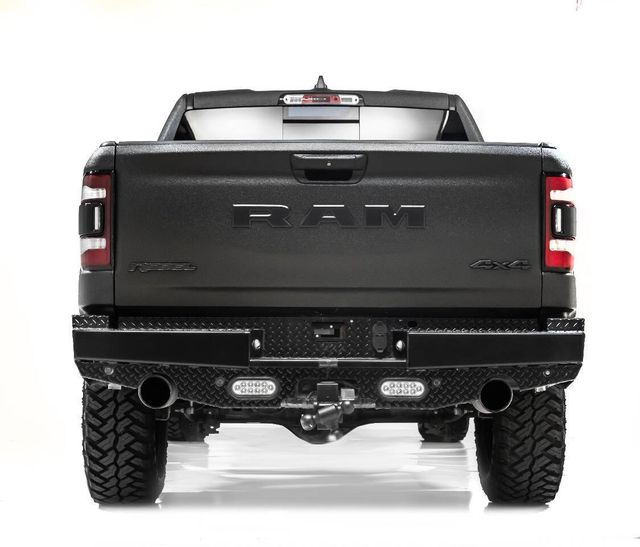 2019 Ram 1500 Rebel | Houston, TX | Houston Auto Credit 2019 Ram 1500 Rebel | Houston, TX | Houston Auto Credit