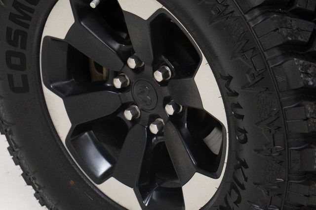 2019 Ram 1500 Rebel | Houston, TX | Houston Auto Credit 2019 Ram 1500 Rebel | Houston, TX | Houston Auto Credit