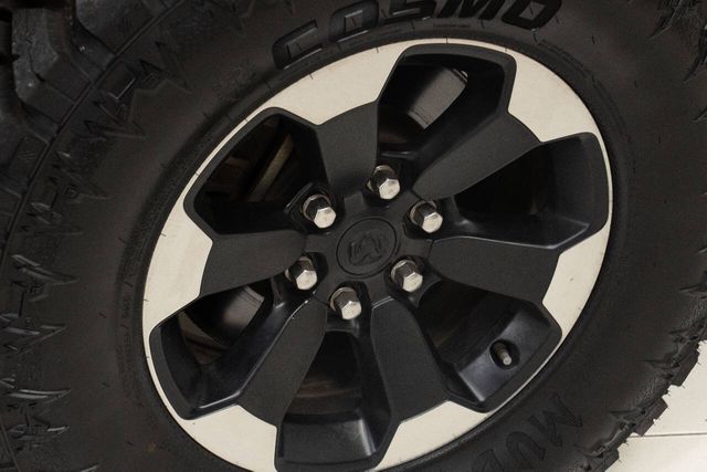 2019 Ram 1500 Rebel | Houston, TX | Houston Auto Credit 2019 Ram 1500 Rebel | Houston, TX | Houston Auto Credit