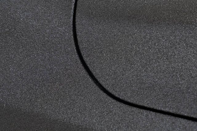 2019 Ram 1500 Rebel | Houston, TX | Houston Auto Credit 2019 Ram 1500 Rebel | Houston, TX | Houston Auto Credit