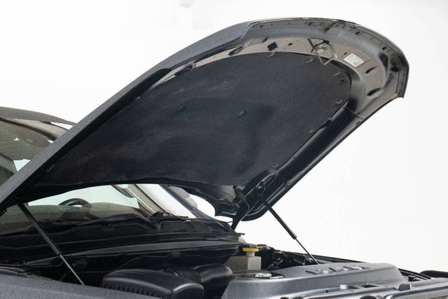 2019 Ram 1500 Rebel | Houston, TX | Houston Auto Credit 2019 Ram 1500 Rebel | Houston, TX | Houston Auto Credit