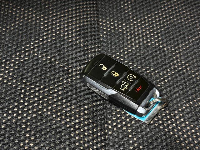 2019 Ram 1500 Rebel | Houston, TX | Houston Auto Credit 2019 Ram 1500 Rebel | Houston, TX | Houston Auto Credit