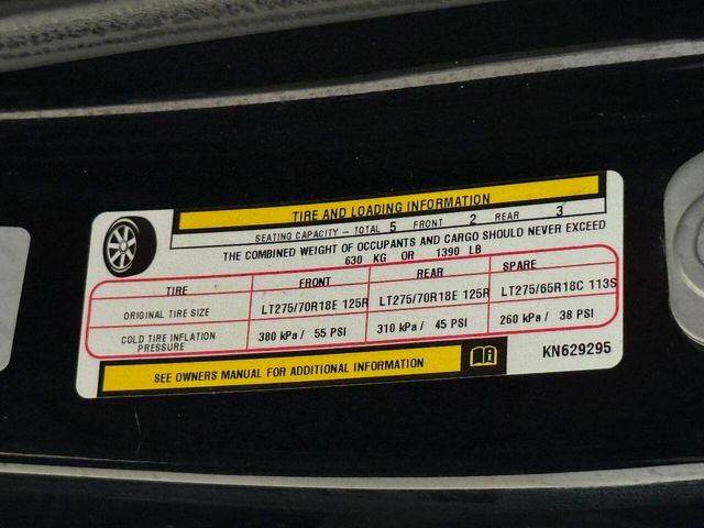 2019 Ram 1500 Rebel | Houston, TX | Houston Auto Credit 2019 Ram 1500 Rebel | Houston, TX | Houston Auto Credit