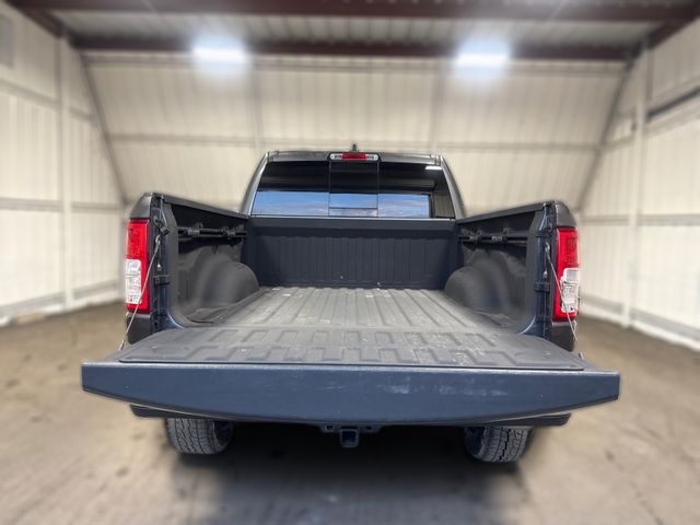 2019 Ram 1500 BIG HORN/LONE STAR | Houston, TX | Texas Star Motors