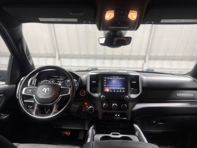 2019 Ram 1500 BIG HORN/LONE STAR | Houston, TX | Texas Star Motors 2019 Ram 1500 BIG HORN/LONE STAR | Houston, TX | Texas Star Motors