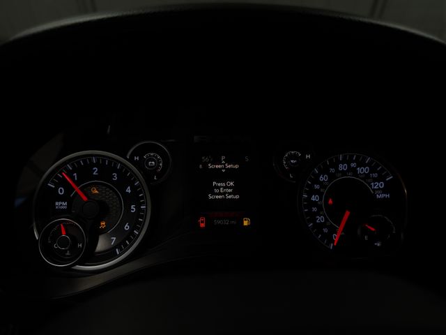 2019 Ram 1500 BIG HORN/LONE STAR | Houston, TX | Texas Star Motors