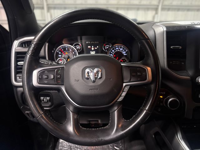 2019 Ram 1500 BIG HORN/LONE STAR | Houston, TX | Texas Star Motors 2019 Ram 1500 BIG HORN/LONE STAR | Houston, TX | Texas Star Motors