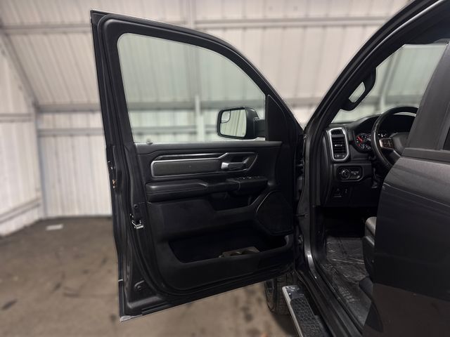 2019 Ram 1500 BIG HORN/LONE STAR | Houston, TX | Texas Star Motors