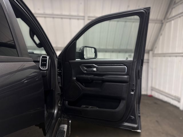 2019 Ram 1500 BIG HORN/LONE STAR | Houston, TX | Texas Star Motors