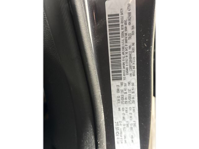 2019 Ram 1500 BIG HORN/LONE STAR | Houston, TX | Texas Star Motors 2019 Ram 1500 BIG HORN/LONE STAR | Houston, TX | Texas Star Motors