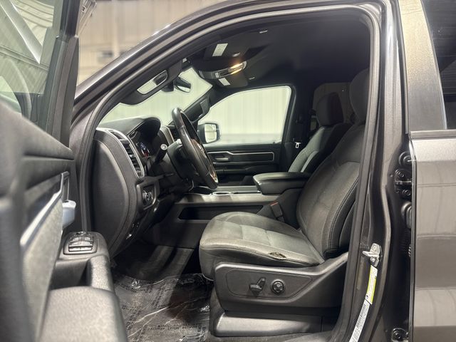 2019 Ram 1500 BIG HORN/LONE STAR | Houston, TX | Texas Star Motors 2019 Ram 1500 BIG HORN/LONE STAR | Houston, TX | Texas Star Motors