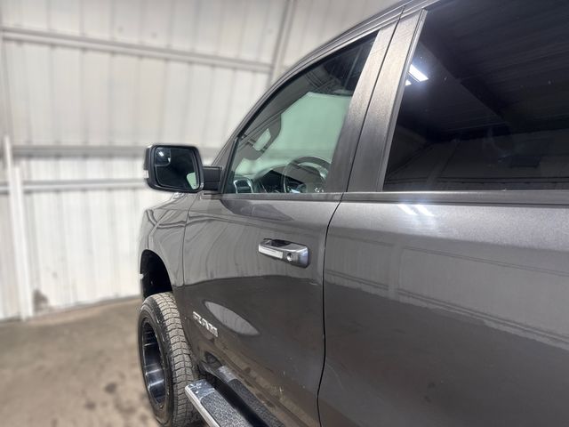 2019 Ram 1500 BIG HORN/LONE STAR | Houston, TX | Texas Star Motors