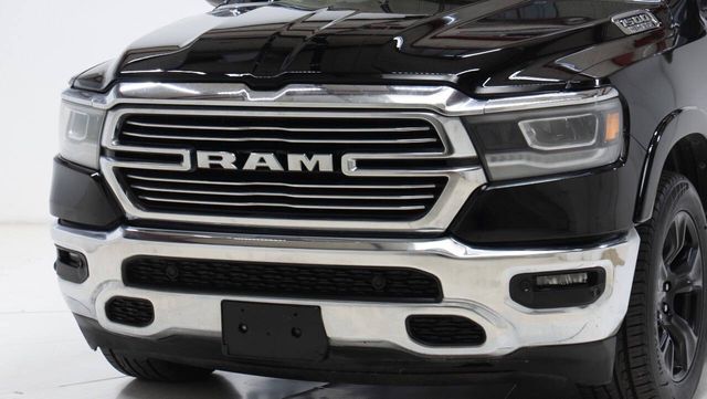 2019 Ram 1500 Laramie | Houston, TX | Houston Auto Credit