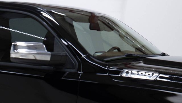 2019 Ram 1500 Laramie | Houston, TX | Houston Auto Credit 2019 Ram 1500 Laramie | Houston, TX | Houston Auto Credit