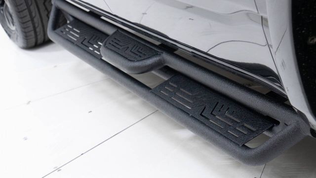 2019 Ram 1500 Laramie | Houston, TX | Houston Auto Credit 2019 Ram 1500 Laramie | Houston, TX | Houston Auto Credit