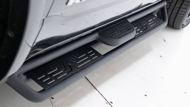 2019 Ram 1500 Laramie | Houston, TX | Houston Auto Credit