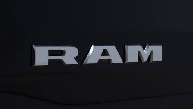 2019 Ram 1500 Laramie | Houston, TX | Houston Auto Credit
