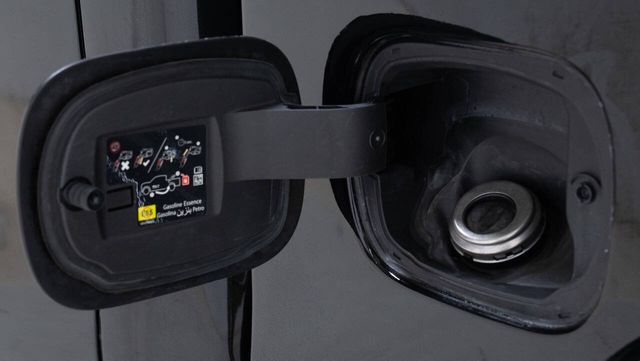 2019 Ram 1500 Laramie | Houston, TX | Houston Auto Credit