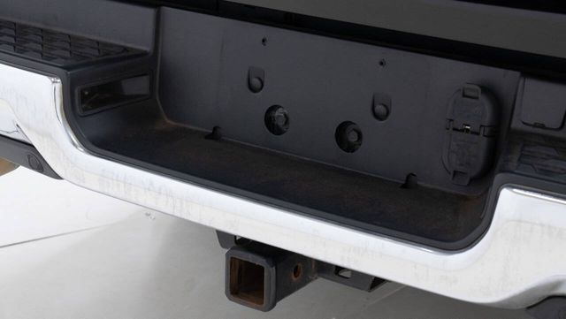 2019 Ram 1500 Laramie | Houston, TX | Houston Auto Credit 2019 Ram 1500 Laramie | Houston, TX | Houston Auto Credit