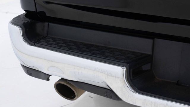 2019 Ram 1500 Laramie | Houston, TX | Houston Auto Credit 2019 Ram 1500 Laramie | Houston, TX | Houston Auto Credit