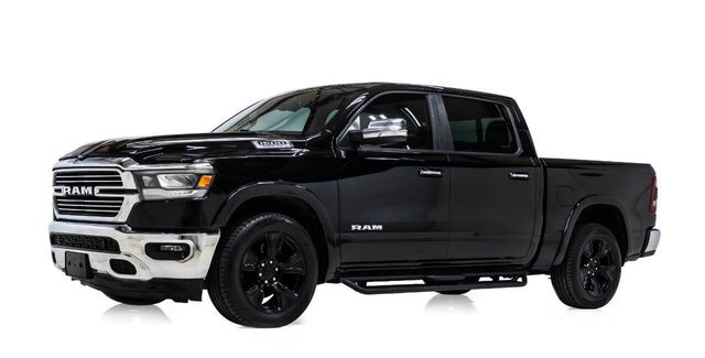 2019 Ram 1500 Laramie | Houston, TX | Houston Auto Credit 2019 Ram 1500 Laramie | Houston, TX | Houston Auto Credit