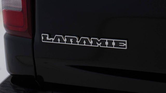 2019 Ram 1500 Laramie | Houston, TX | Houston Auto Credit 2019 Ram 1500 Laramie | Houston, TX | Houston Auto Credit