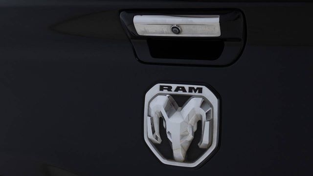 2019 Ram 1500 Laramie | Houston, TX | Houston Auto Credit