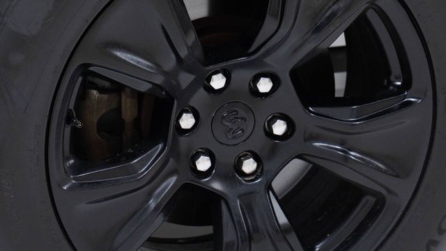 2019 Ram 1500 Laramie | Houston, TX | Houston Auto Credit 2019 Ram 1500 Laramie | Houston, TX | Houston Auto Credit