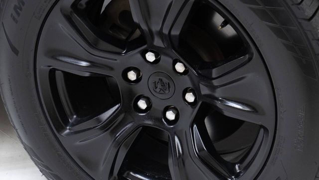 2019 Ram 1500 Laramie | Houston, TX | Houston Auto Credit