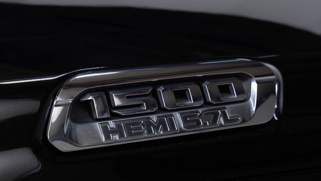 2019 Ram 1500 Laramie | Houston, TX | Houston Auto Credit 2019 Ram 1500 Laramie | Houston, TX | Houston Auto Credit