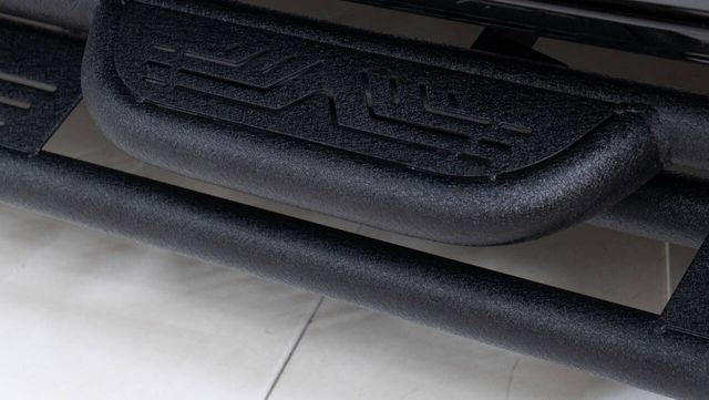 2019 Ram 1500 Laramie | Houston, TX | Houston Auto Credit