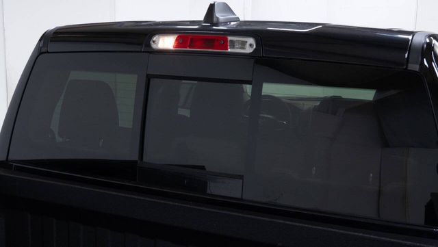 2019 Ram 1500 Laramie | Houston, TX | Houston Auto Credit