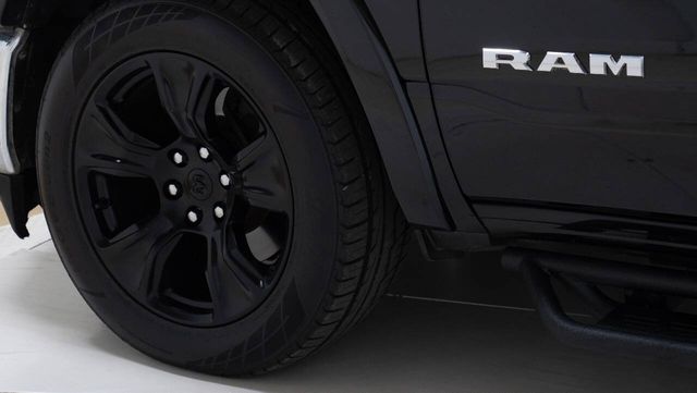 2019 Ram 1500 Laramie | Houston, TX | Houston Auto Credit 2019 Ram 1500 Laramie | Houston, TX | Houston Auto Credit